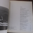 Suomen varustamoyhdistys 1932-1982 - Kauppatienä meri - pikkukuva 5