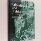 Paleoshorelines and prehistory : an investigation of method - pikkukuva 1