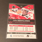 Sakari Kostilainen Ässät Gold blueline 2026-27 - pikkukuva 2