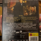 The Punisher John Travolta - pikkukuva 2
