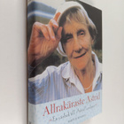 Allrakäraste Astrid : en vänbok till Astrid Lindgren - pikkukuva 1