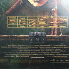 Pirates of the Caribbean - Dead Man's Chest - DVD • - pikkukuva 5