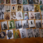 Iso erä Mannerheim valokuvia - pikkukuva 3