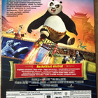 [DVD] KUNG FU PANDA - pikkukuva 2