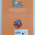 Bill Scollon : Soul : sielun syövereissä - pikkukuva 2