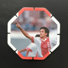 1996 Croky Topshots Jari Litmanen - pikkukuva 1