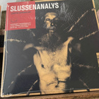 SLUSSENANALYS: Livets spindlar * FIN 2013 * UUSI - pikkukuva 1