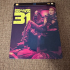 Star Trek: Section 31 - Steelbook (Blu-ray) - pikkukuva 1