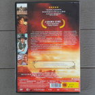 DVD: Lonesome Dove / Vaarojen Maa, Osa II (Tommy Lee Jones) - pikkukuva 2