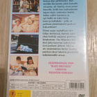 Vesipäät (DVD) - pikkukuva 2