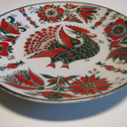 Lomonosov, Fantastic Bird - pikkukuva 2