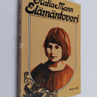 Katia Mann : Elämäntoveri - pikkukuva 1