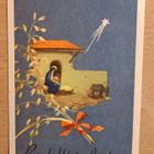 Martta Wendelin, Hy 406 R1, kulkenut 1944 - pikkukuva 1