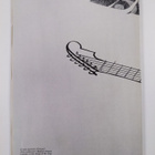 Books from Finland 4/1987 - pikkukuva 2