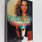 Danielle Steel : Vaihtuvat päivät - pikkukuva 1