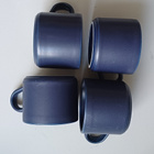 Blue kahvikupit, Heikki Orvola, Arabia - pikkukuva 5