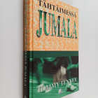 Tommy Tenney : Tähtäimessä Jumala - pikkukuva 1