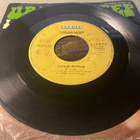 URIAH HEEP: Love or Nothing *Gimme Love * GER 1978 - pikkukuva 3