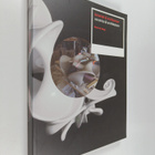 Koos de Jong : Keramiek & architectuur = Ceramics & Archi... - pikkukuva 1
