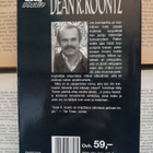 Dean R. Koontz - Kylmä tuli (nid.) - pikkukuva 4