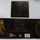 BEHEMOTH: Pandemonic Incantations [DIGIPACK] - pikkukuva 2