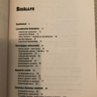 Jaakko Valtanen-Tammenlehväkenraali.2008. - pikkukuva 5