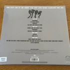 Thin Lizzy – Live In Cleveland 1976 (UUSI 2xLP) - pikkukuva 4