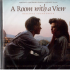 A ROOM WITH A VIEW (UUSI MUOVISSA) - pikkukuva 1