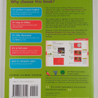 Nick Vandome : Photoshop Elements 10 in Easy Steps - pikkukuva 2