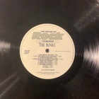 The History Of ROCK volym seven, tupla vinyyli - pikkukuva 4