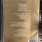 DREAM THEATER - Score: 20th Anniversary World Tour 2-DVD - pikkukuva 2