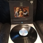 Quiet Riot - Quiet Riot (1988 Europe) - pikkukuva 2