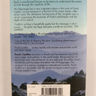 Paulo Coelho : The Pilgrimage - pikkukuva 2