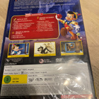 Disney Klassikko: Pinocchio DVD (UUSI / AVAAMATON) - pikkukuva 2