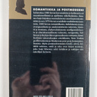 Kimmo Sarje : Romantiikka ja postmoderni - pikkukuva 2