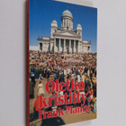 Frank Mangs : Oletko kristitty - pikkukuva 1