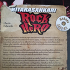 Rock Hero-opaskirja kitaristeille - pikkukuva 2
