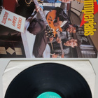 Lil' Ed and The Blues Imperials - Chicken  vinyyli lp - pikkukuva 1