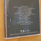 CD Manic Street Preachers : Journal for Plague Lovers - pikkukuva 2