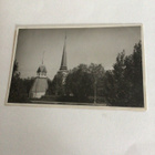 Tornio kulkenut 1949 - pikkukuva 1