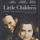 Little Children - pikkukuva 1