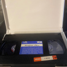 Shanghain yllätys - Sf-VHS - Madonna-kalkkuna - pikkukuva 3