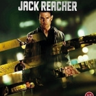 JACK REACHER	(40 908)	-FI-	BLU-RAY		tom cruise	2012 - pikkukuva 2