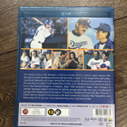 Mr. Baseball (1992) - Blu-ray - pikkukuva 2