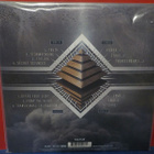 Devin Townsend Project - Transcendence M-/M- 2LP + CD - pikkukuva 2