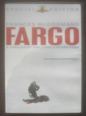 Fargo (R1)