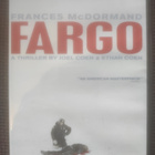 Fargo (R1) - pikkukuva 1