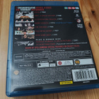 Stanley Kubrick: Visionary Filmmaker Collection - pikkukuva 2