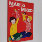 Mari ja Mikko - pikkukuva 1