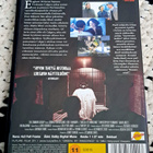 Syyttömän taakka - Elokuvajuliste + DVD (Suomijulkaisu) - pikkukuva 4